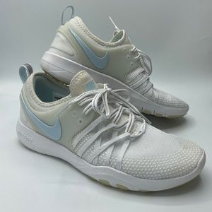 Women's Nike Free TR 7 Reflect training shoes